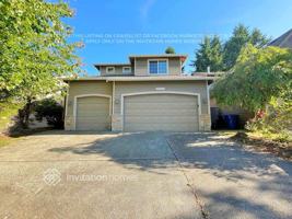 featured image of 12416 Se 259th St