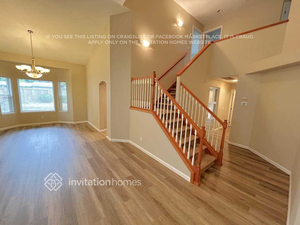 12416 Se 259th St - Photo 2 of 17