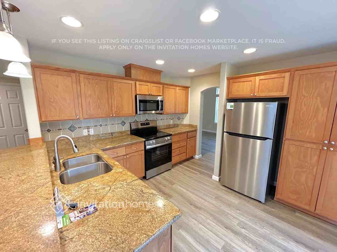 12416 Se 259th St - Photo 5 of 17
