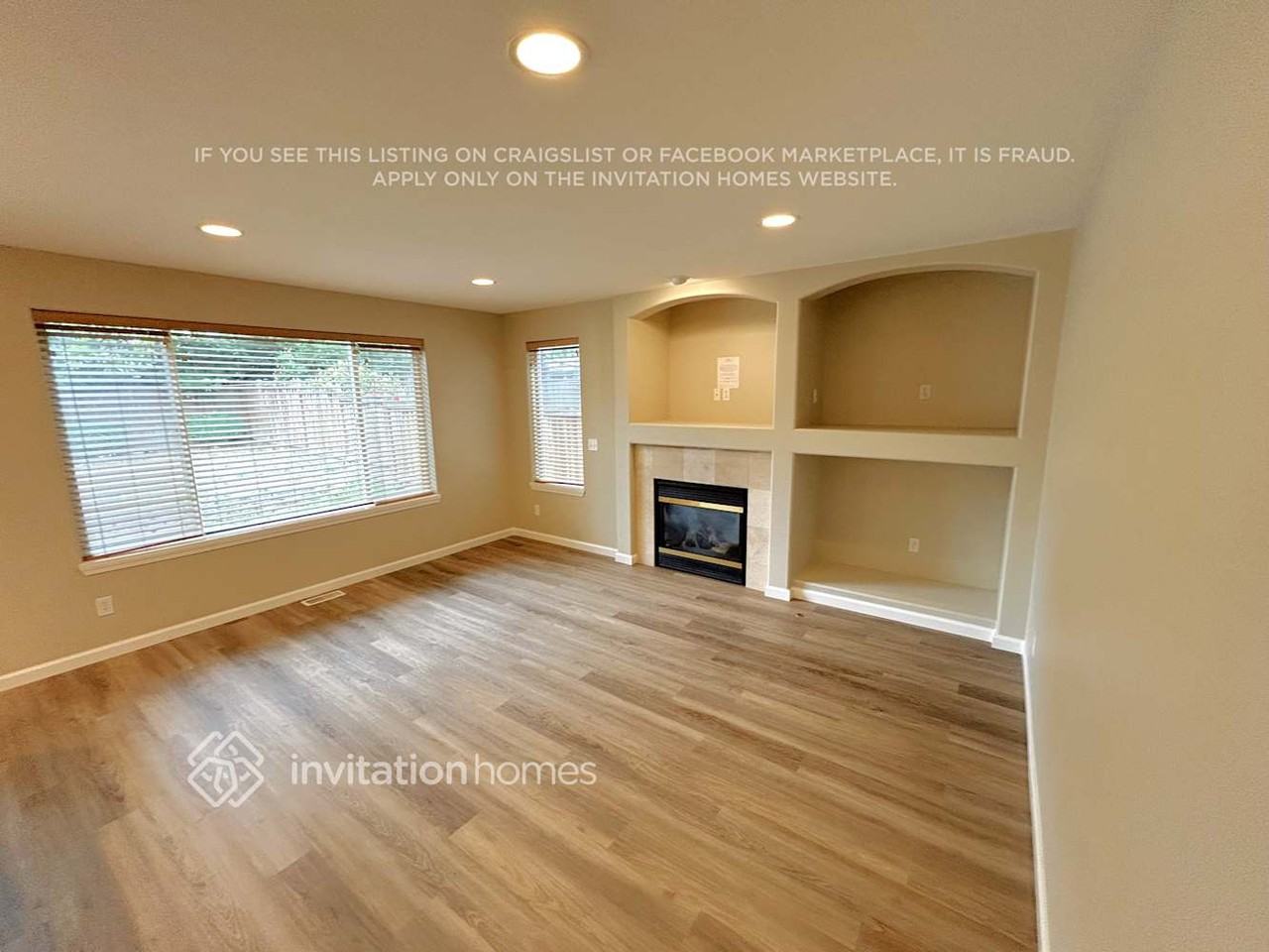 12416 Se 259th St - Photo 6 of 17