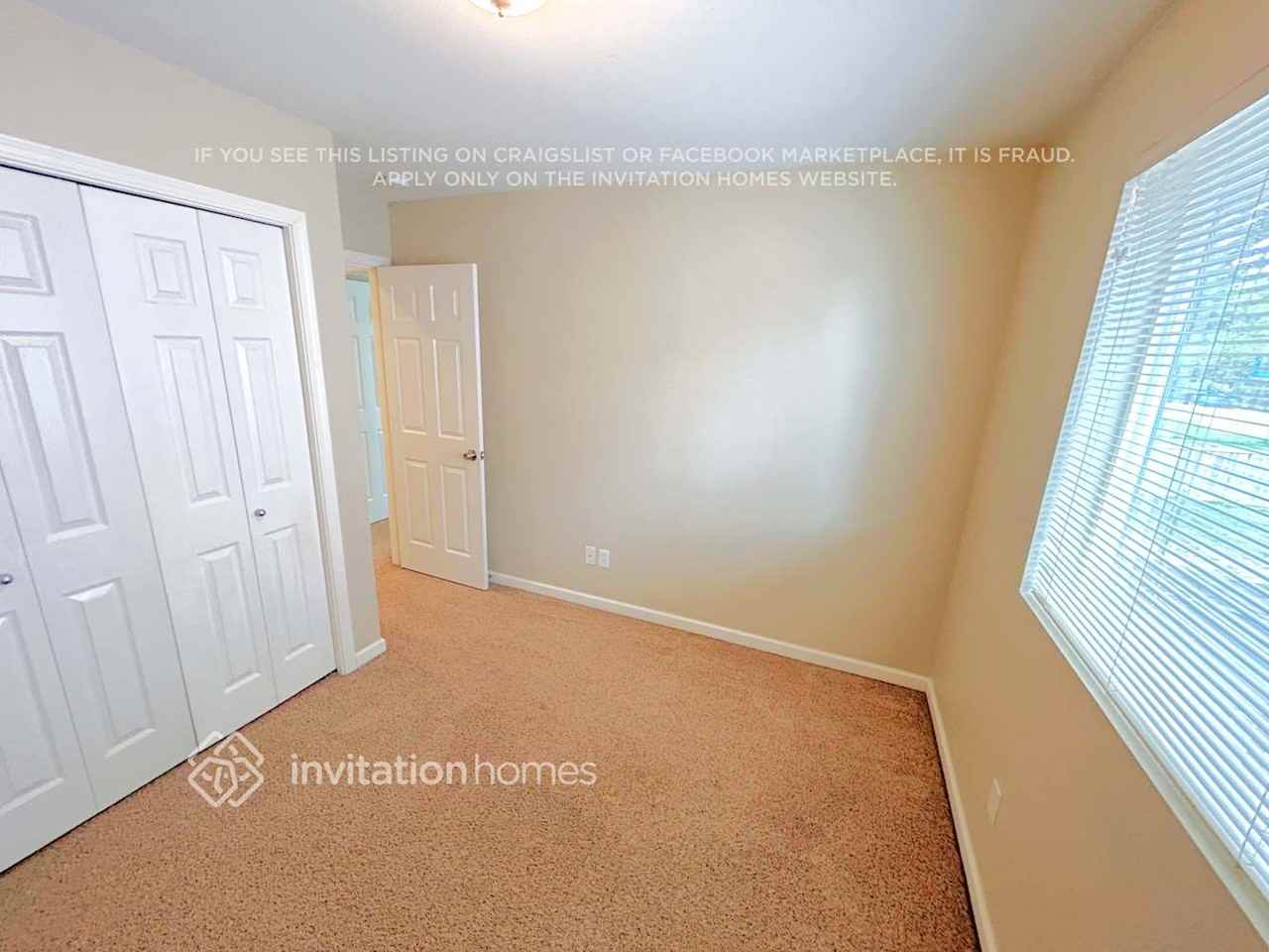 12416 Se 259th St - Photo 7 of 17