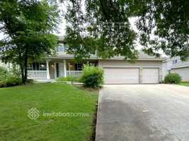 featured image of 10322 Kali Ave Ne