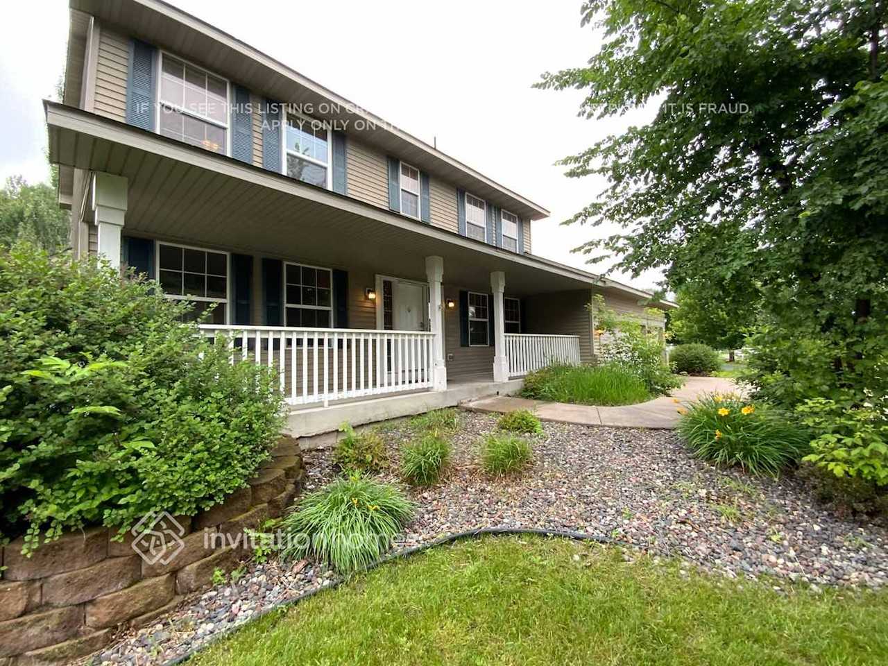 10322 Kali Ave Ne - Photo 2 of 18