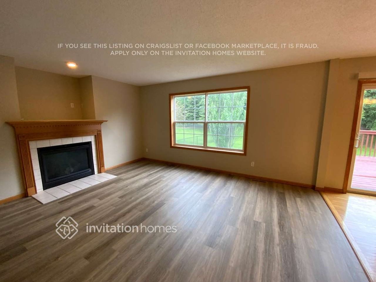 10322 Kali Ave Ne - Photo 6 of 18