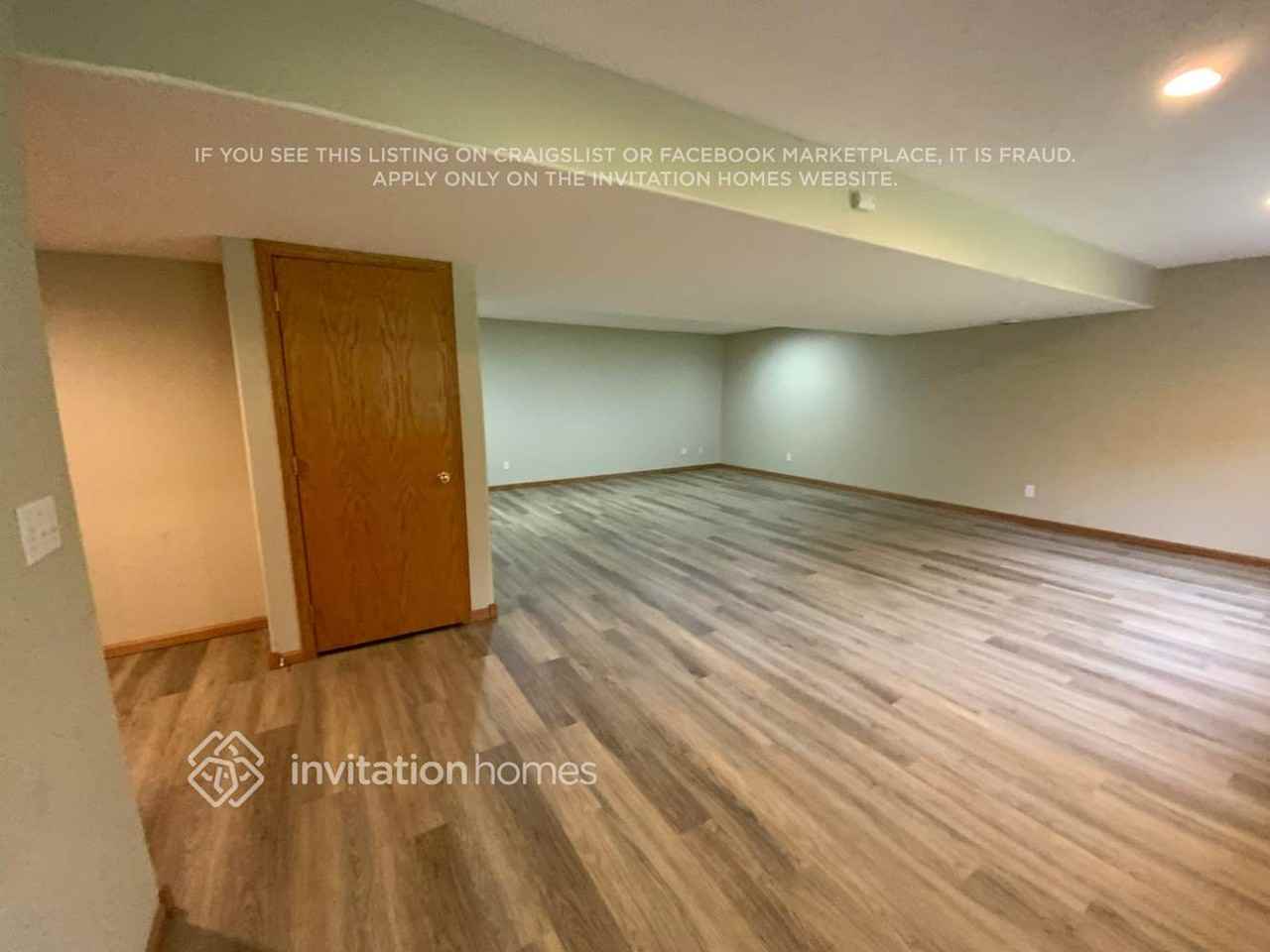 10322 Kali Ave Ne - Photo 5 of 18