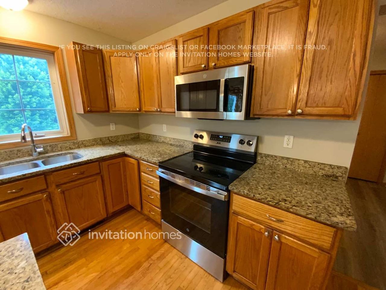 10322 Kali Ave Ne - Photo 7 of 18