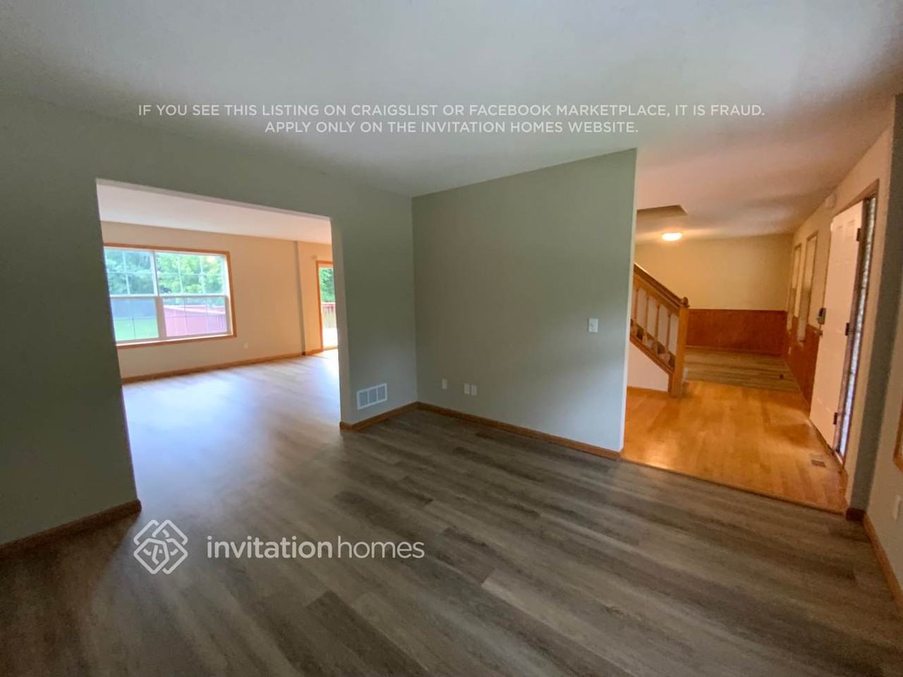 10322 Kali Ave Ne - Photo 4 of 18