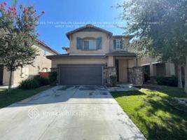 featured image of 34241 Ogrady Ct