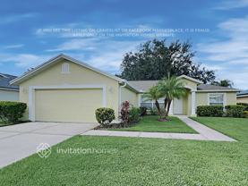 516 Seven Oaks St - Photo 1 of 1