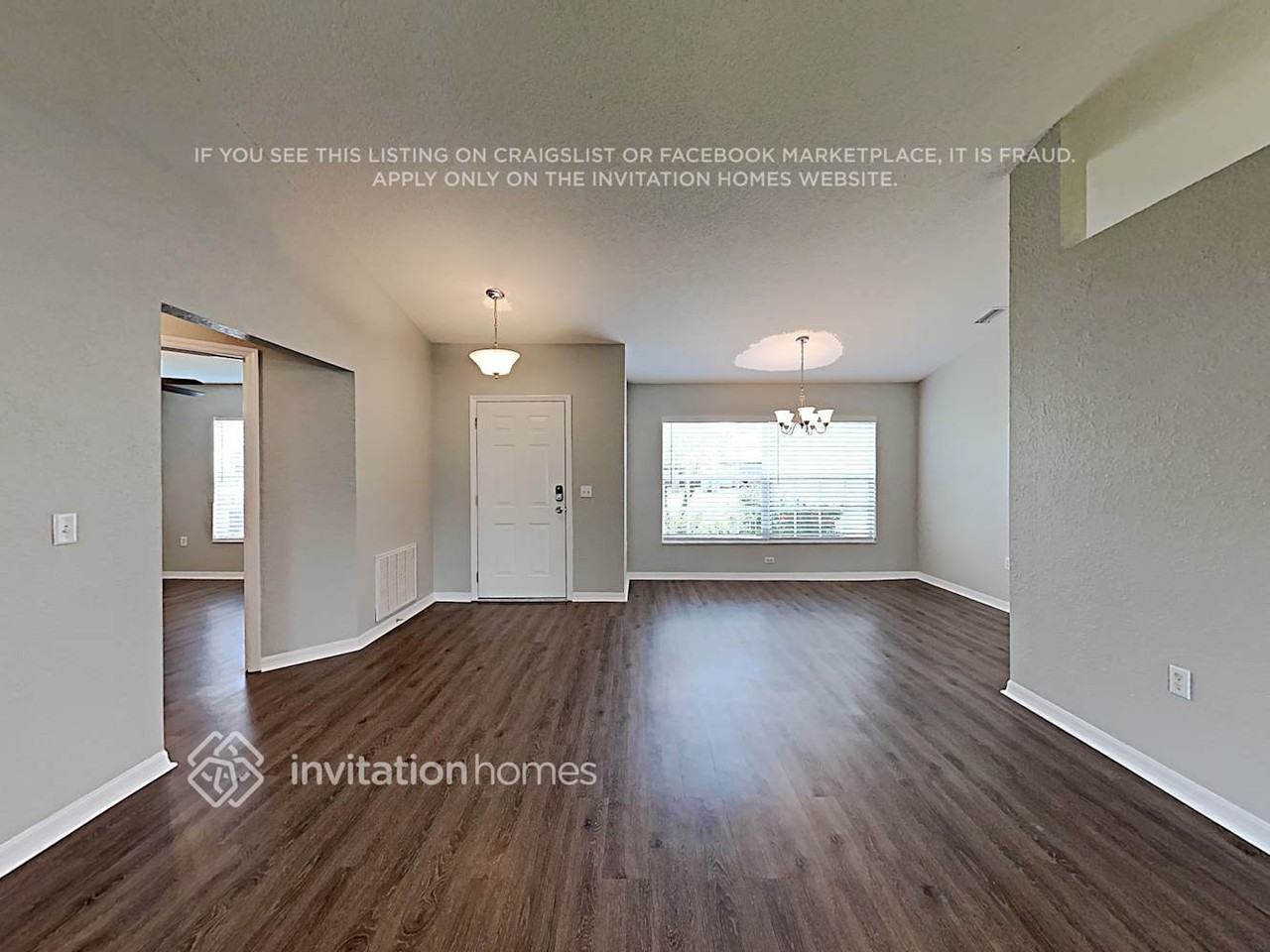 516 Seven Oaks St - Photo 4 of 18