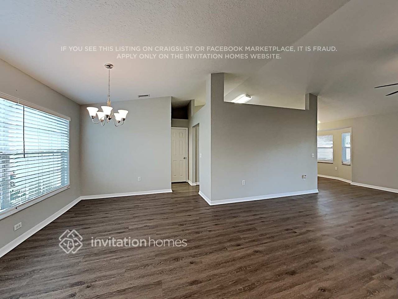 516 Seven Oaks St - Photo 5 of 18