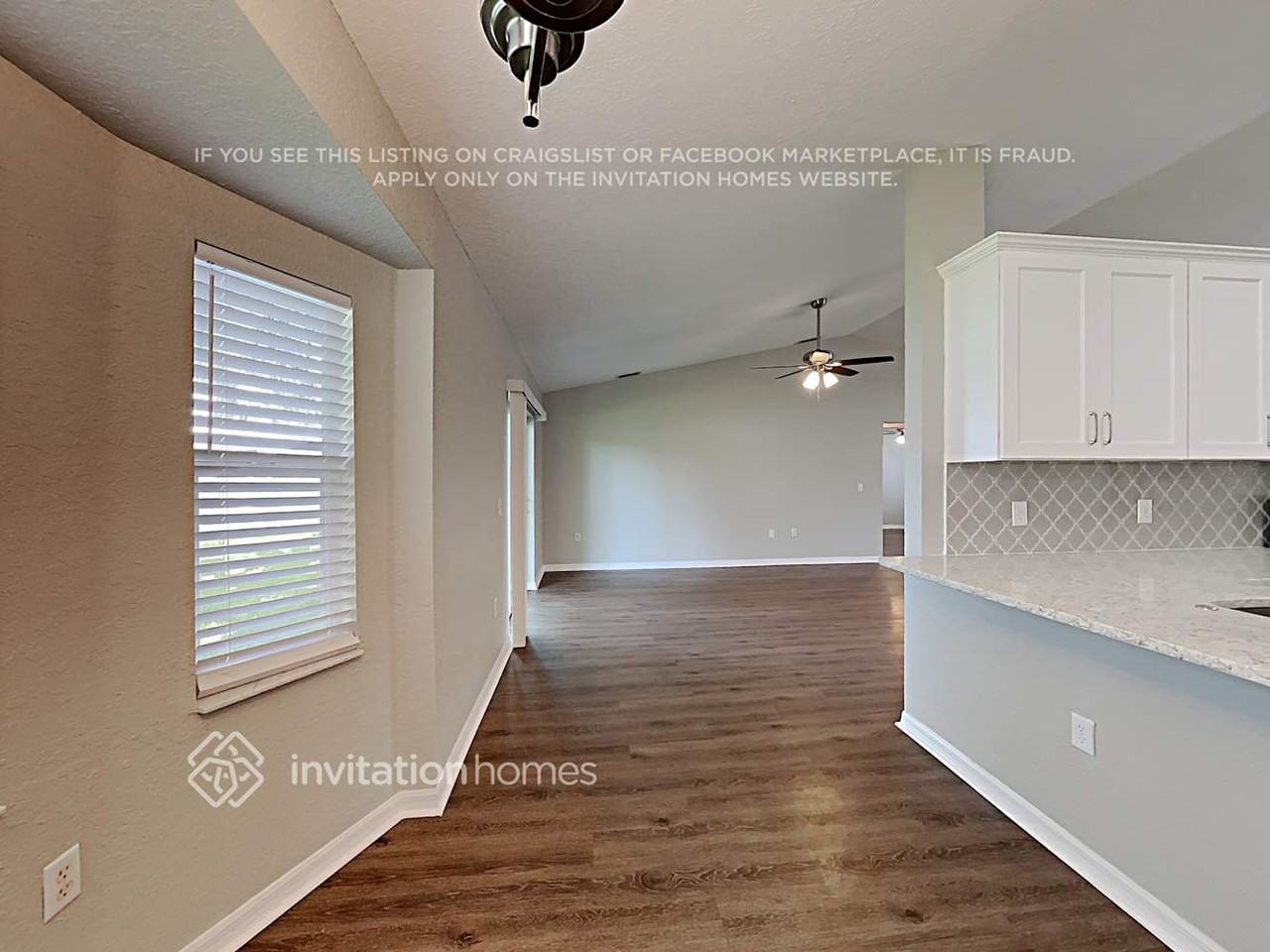 516 Seven Oaks St - Photo 6 of 18