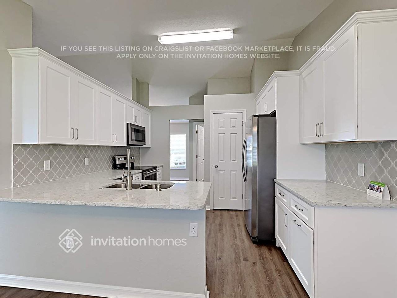 516 Seven Oaks St - Photo 7 of 18