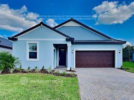 featured image of 14233 17th Ct E