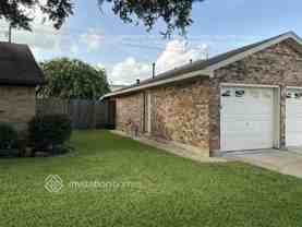 3902 Paulette Dr - Photo 1 of 1
