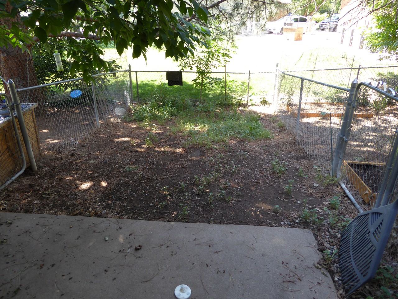 1701 Erin Court ##3 - Photo 3 of 13