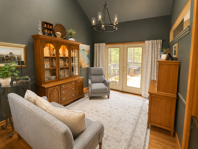 6844 Mccormick Woods Dr Sw #1 - Photo 3 of 14