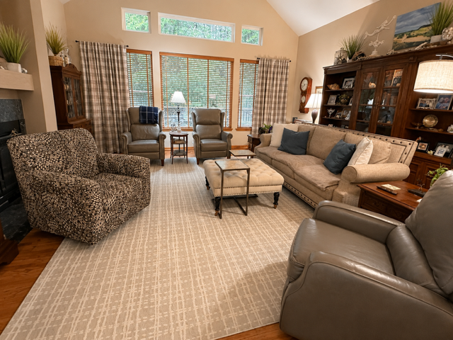 6844 Mccormick Woods Dr Sw #1 - Photo 5 of 14