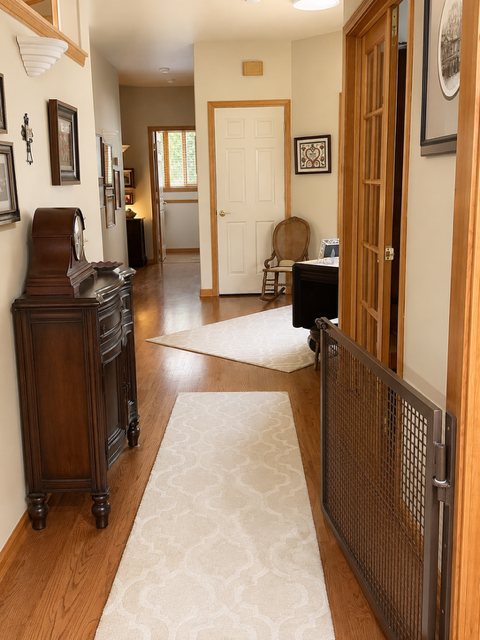 6844 Mccormick Woods Dr Sw #1 - Photo 6 of 14