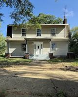 featured image of 2416 34th Ave N #1