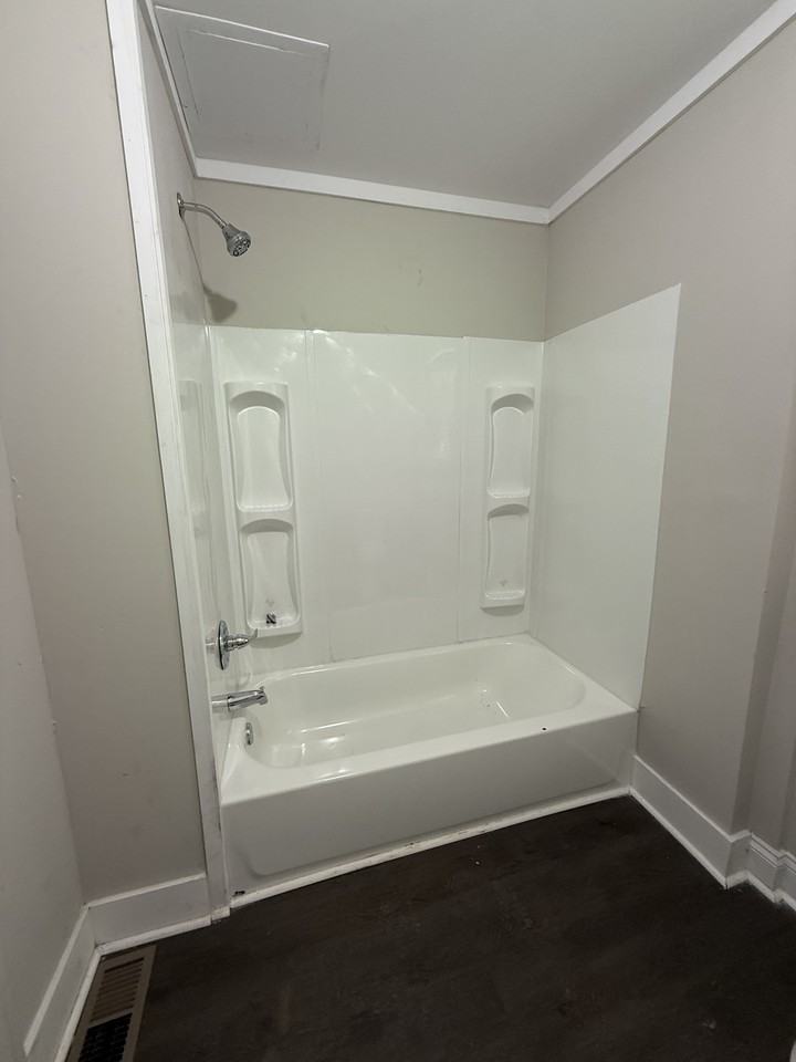 2416 34th Ave N #1 - Photo 7 of 15