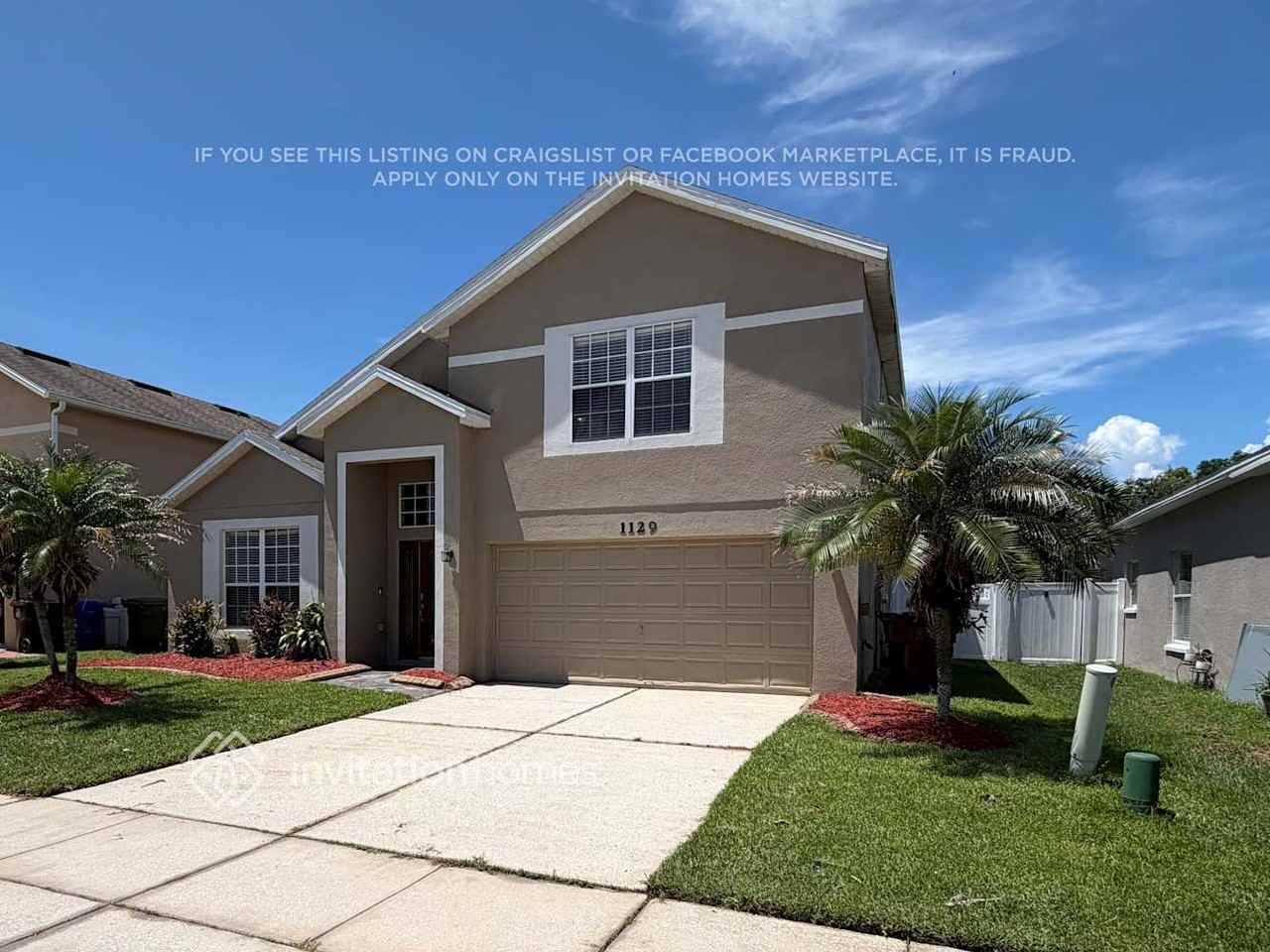 1129 Hacienda Cir - Photo 2 of 27