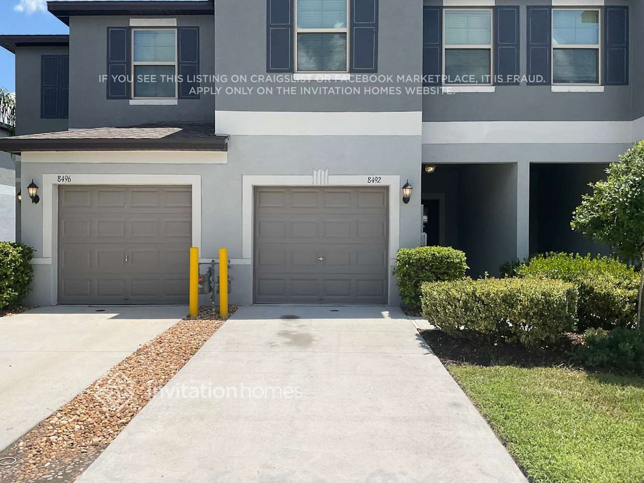 8492 Houndstooth Enclave Dr
