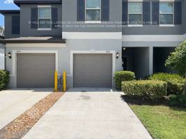 featured image of 8492 Houndstooth Enclave Dr