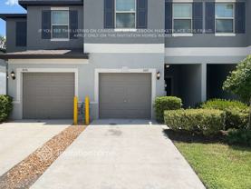 8492 Houndstooth Enclave Dr - Photo 1 of 1