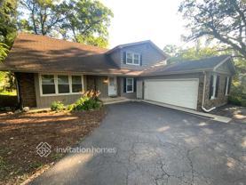 42W174 Timber Trl - Photo 1 of 1