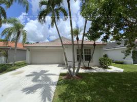 featured image of 7843 Nautique Ct