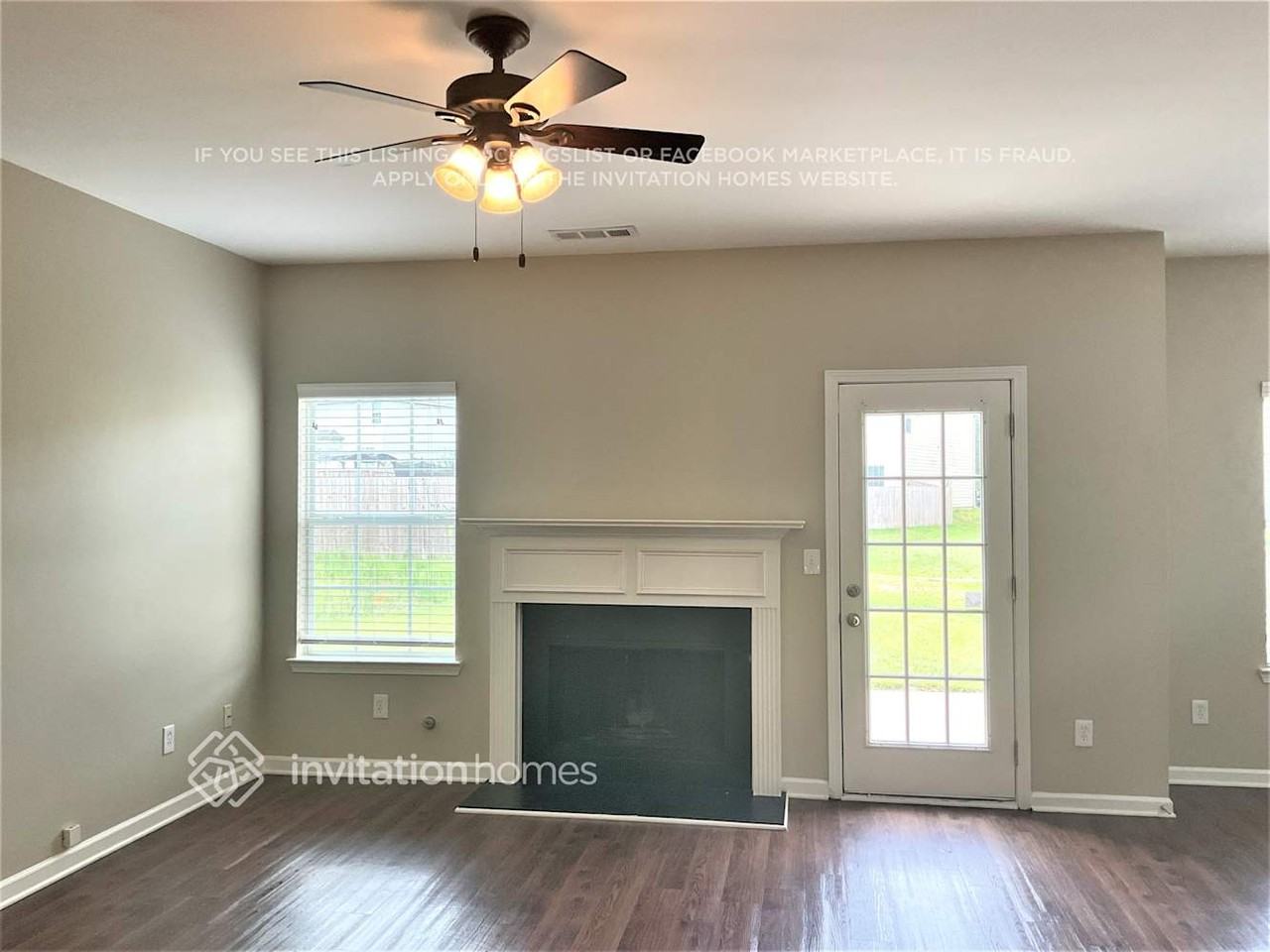 1396 Cooper Gayle Dr - Photo 6 of 20