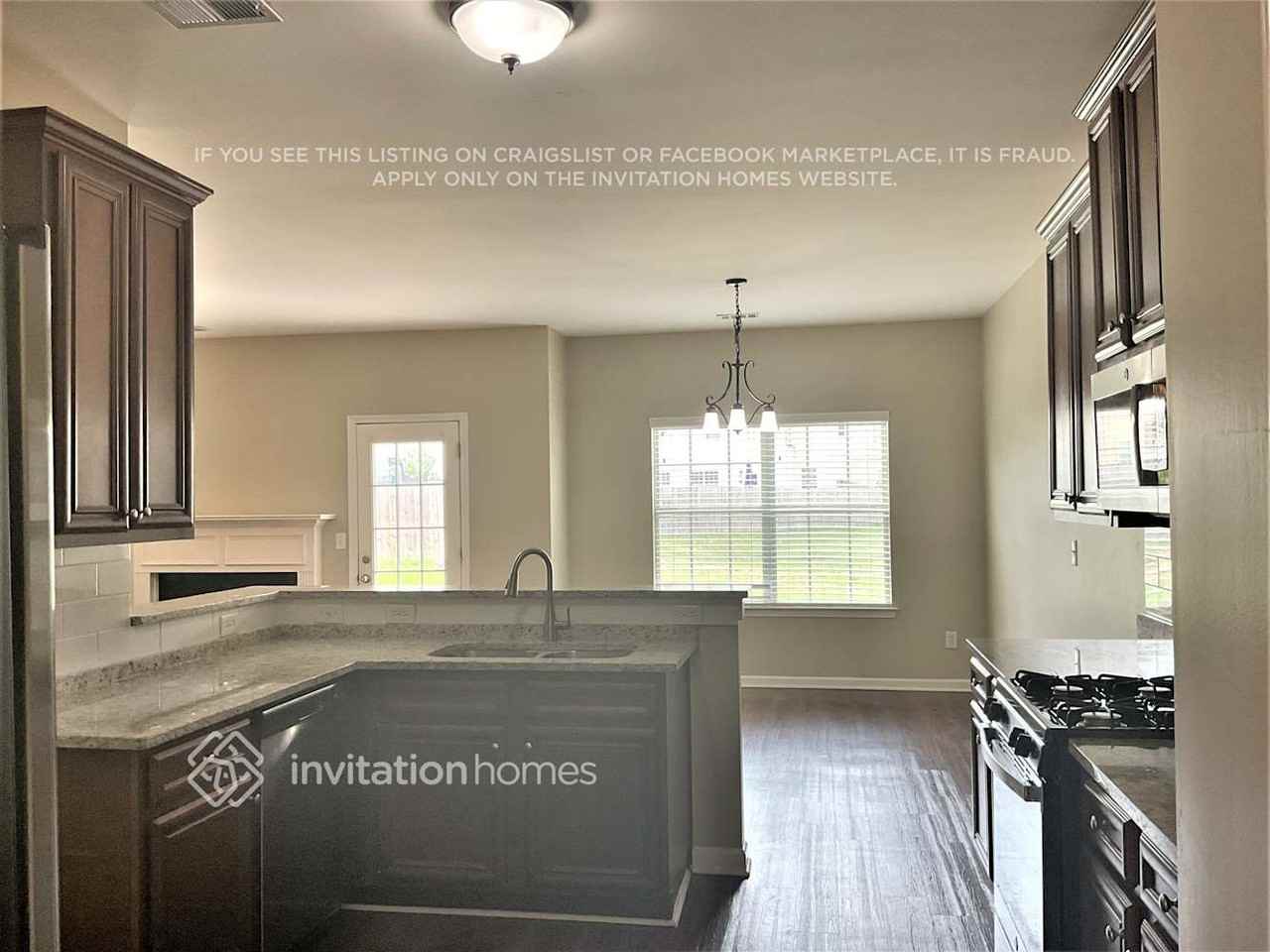 1396 Cooper Gayle Dr - Photo 7 of 20