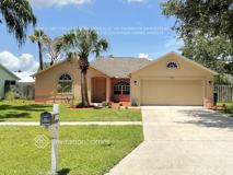 1798 Crane Creek Blvd - Photo 1 of 1