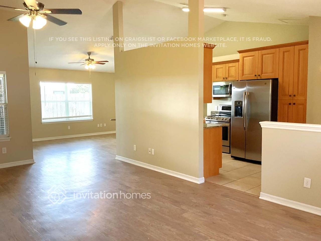 1798 Crane Creek Blvd - Photo 3 of 10