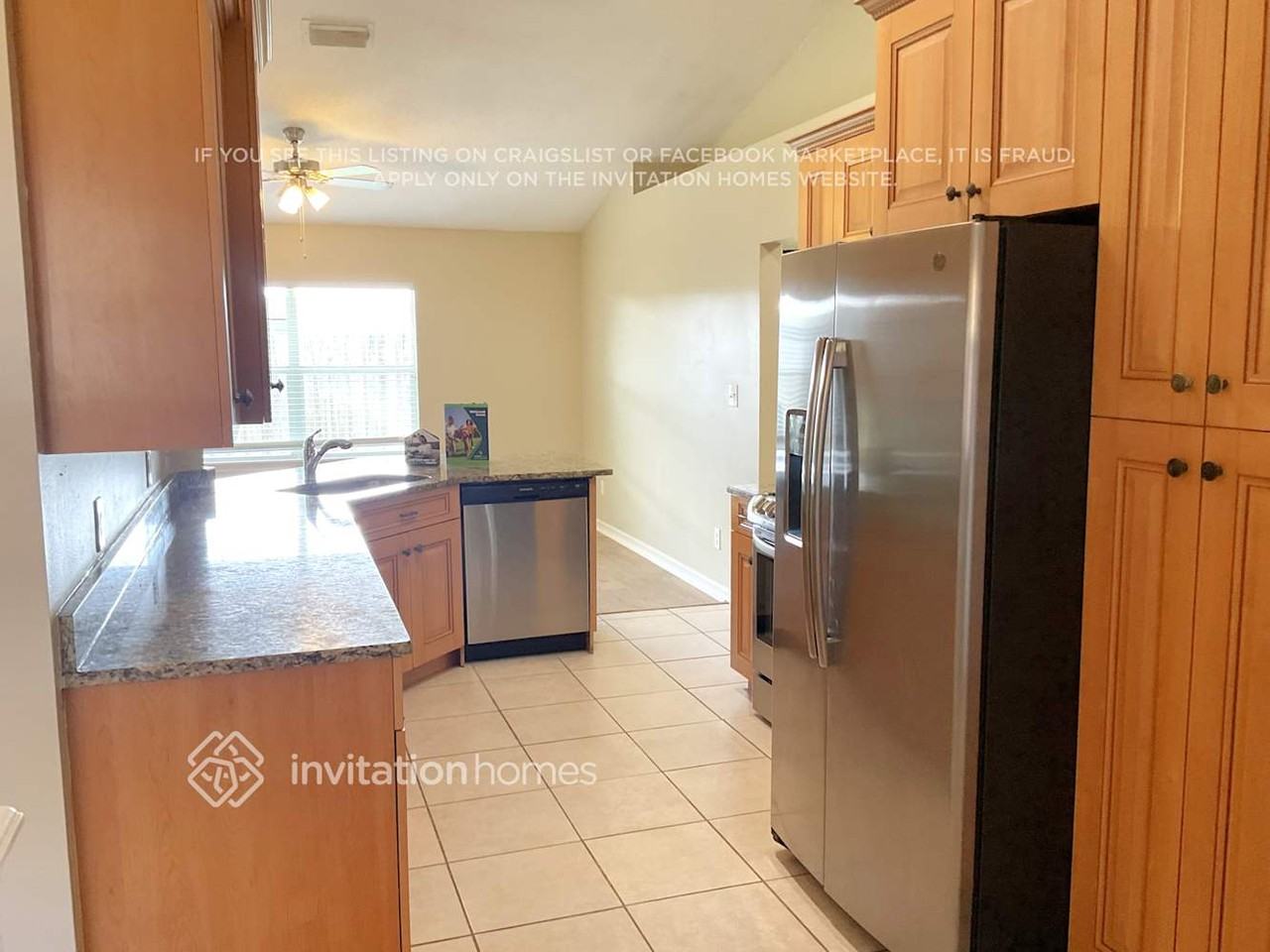 1798 Crane Creek Blvd - Photo 5 of 10