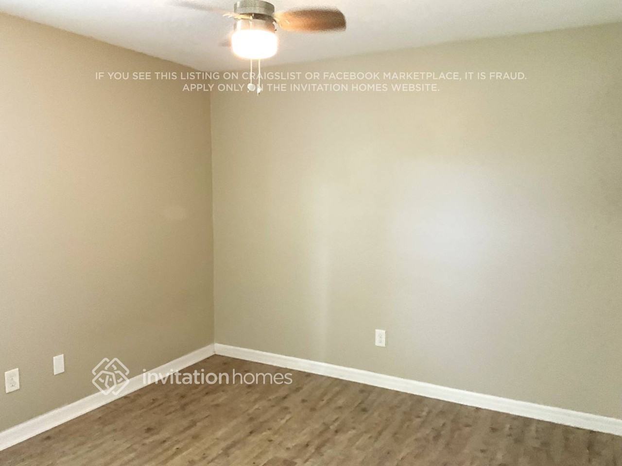 1798 Crane Creek Blvd - Photo 7 of 10