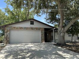 featured image of 407 Oriole Cir