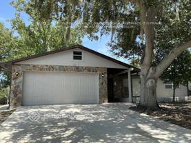 407 Oriole Cir - Photo 1 of 1