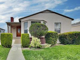 featured image of 6077 Main St