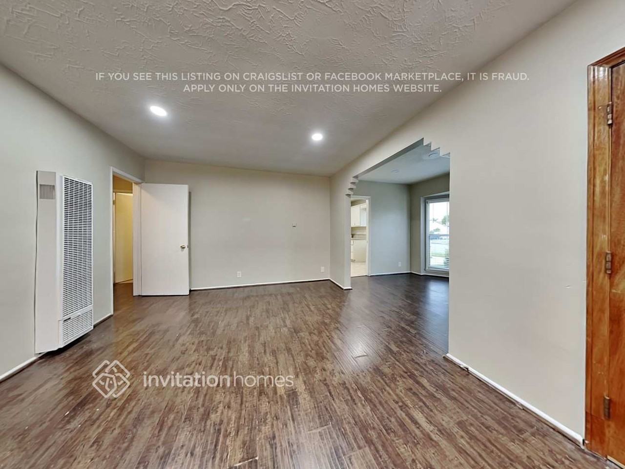 6077 Main St - Photo 3 of 17