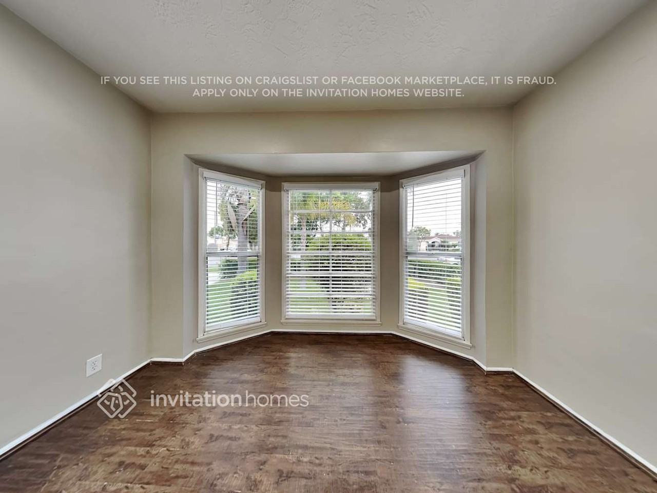 6077 Main St - Photo 4 of 17