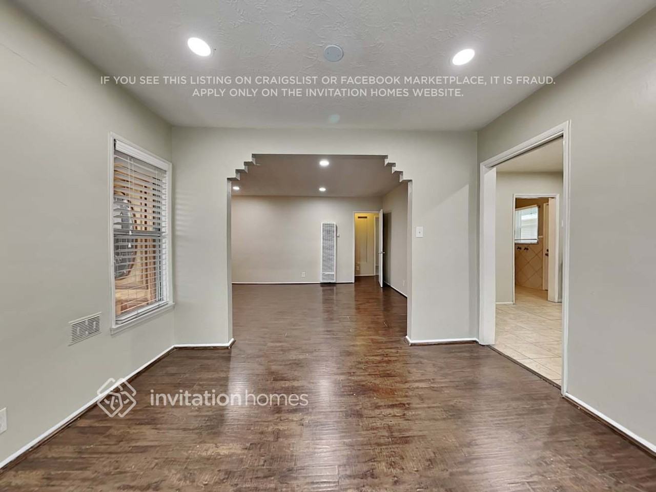 6077 Main St - Photo 5 of 17