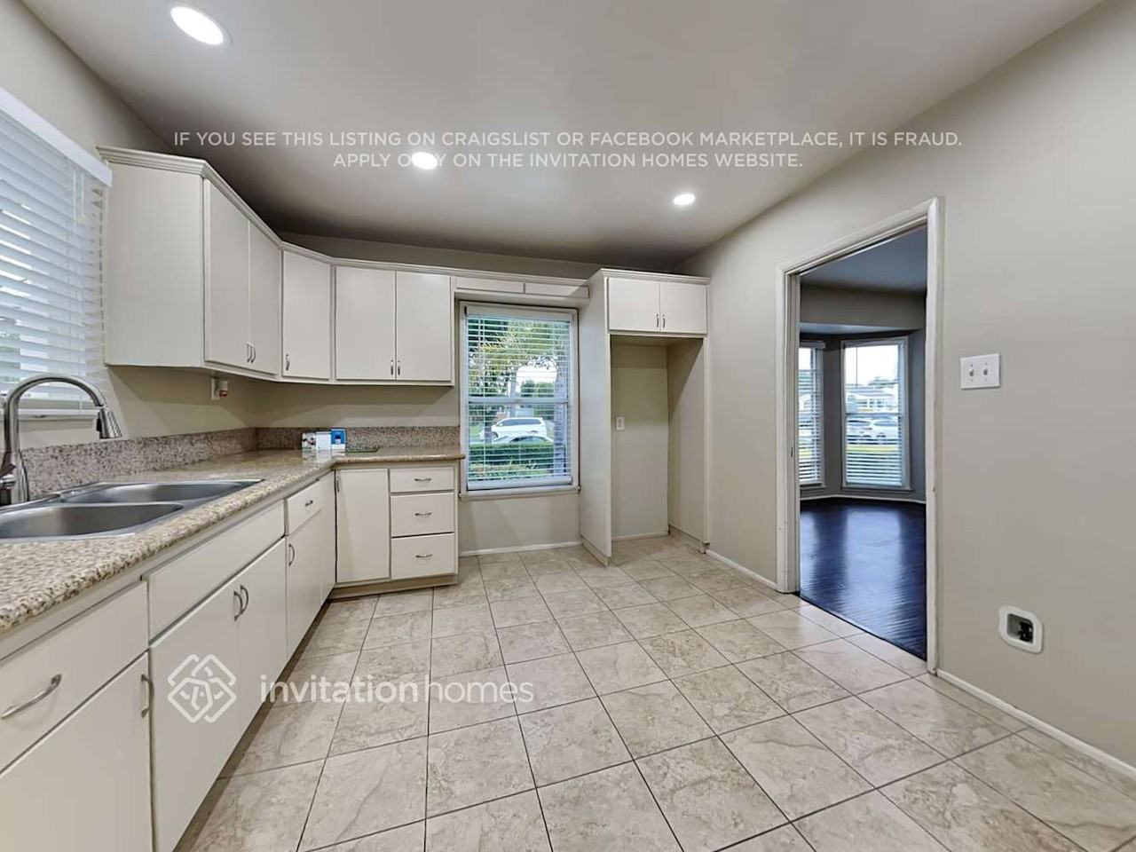 6077 Main St - Photo 7 of 17