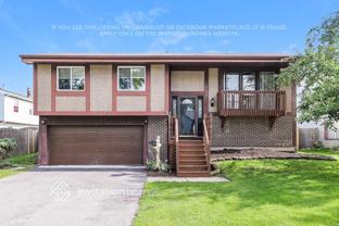 1307 Foxcroft Dr - Photo 1 of 1