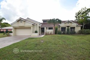 featured image of 3261 Nw 108th Dr