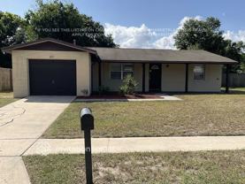 409 S Hawthorn Cir - Photo 1 of 1