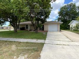 featured image of 2454 Hope Ave