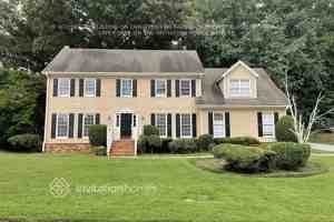 featured image of 2350 Ciji Cir