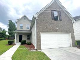 featured image of 963 Rock Hill Pkwy